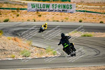 media/Oct-04-2025-Classic Track Days (Sat) [[b9f2049d9d]]/Races/130-145/